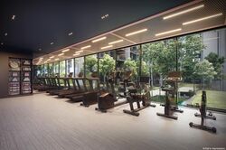 Altura (D23), Condominium #453535731